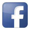 Facebook Image
